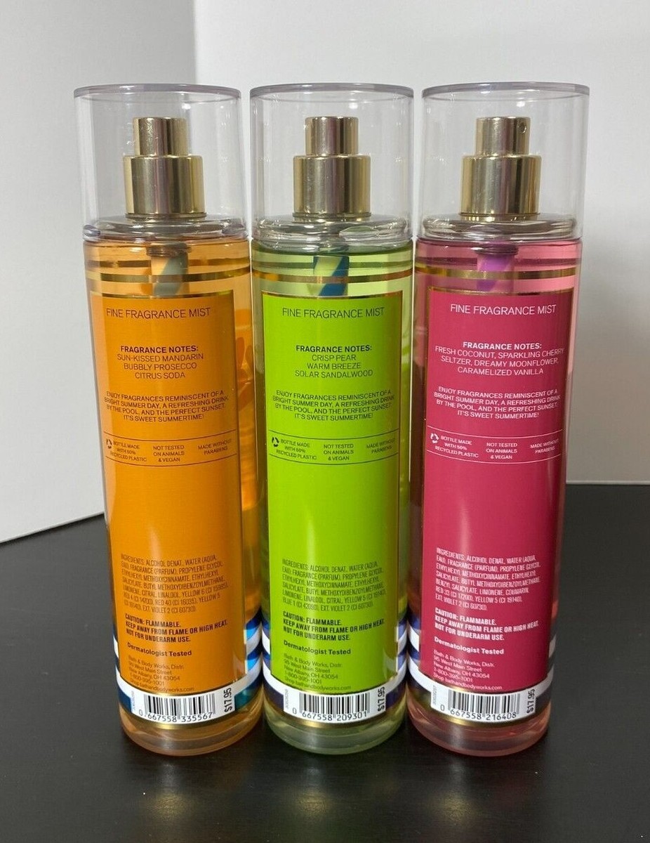 Bath body works 12本 Amazon.co.jp: Bath & Body Works ◇ディープクンジングハンド