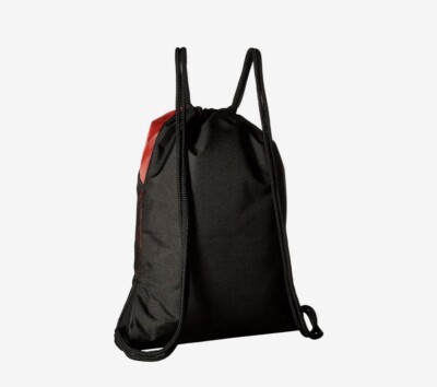 NWOT adidas backpack s-l400.jpg main image 2
