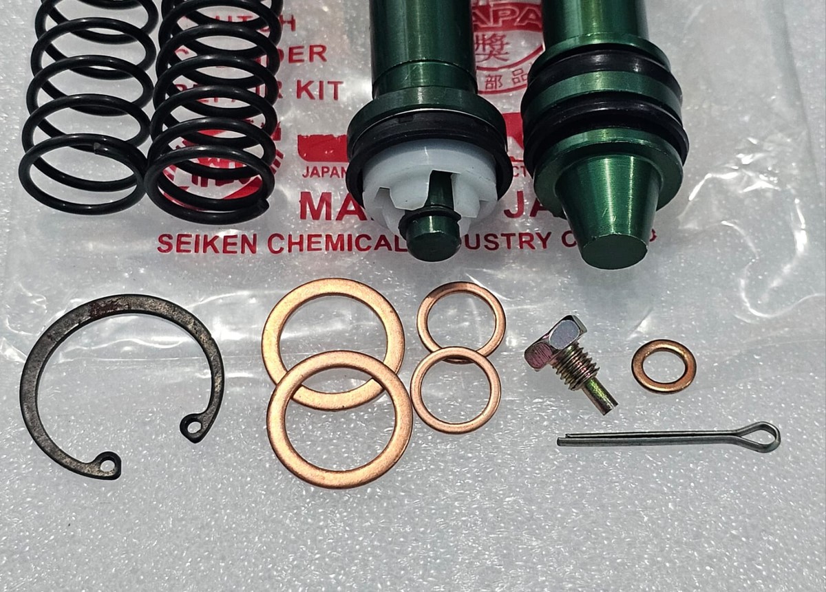 toshi　ランブロス2004 シャフトのみ BRAKE MASTER CYLINDER ASSY TOYOTA LAND CRUISER FJ40 FJ43