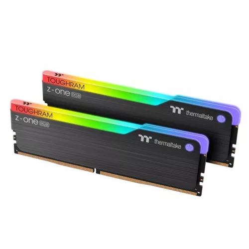 4713227525046 Thermaltake TOUGHRAM Z-ONE RGB memory module 16 GB 2 x 8 GB DDR4 3