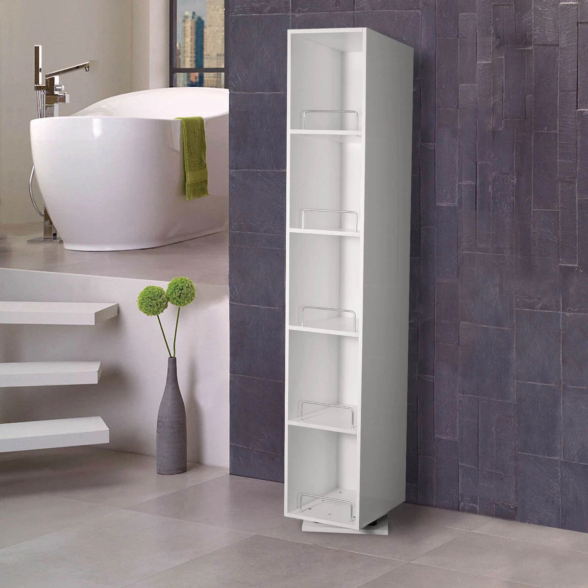Mirror and storage unit deals