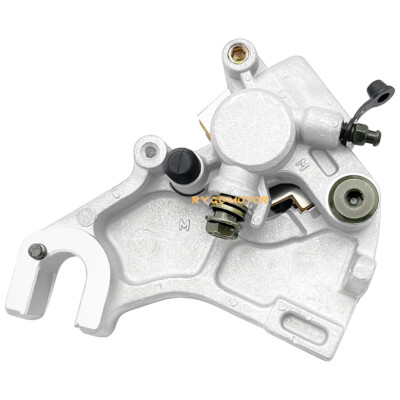 #ad #ad Rear Brake Caliper for Honda XR250R XR400R XR600R XR650L 1991 UP 43150 MY6 305 $59.99