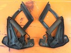 <!--F#f_0-->Torana LC LJ 6cyl Bonnet Hinges Suit S SL GTR XU1 Holden Barn-Find Spares<!--F/-->