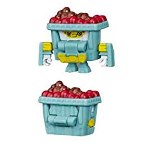 Transformers BOTBOTS Series 3 Loose Single Figure Choose Your Own - Picture 56 of 66