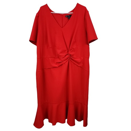 mock neck bodycon sweater dress Eva Fashion 3533 Burgundy L Sale – The Dress Outlet main image 0