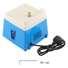 220VAC for Mini Portable Stained Glass Grinder Automatic Art Grinding Tool