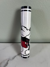 Vintage Mickey Mouse Wallpaper Border Roll Classic Mickey Mouse SEALED 5 Yards
