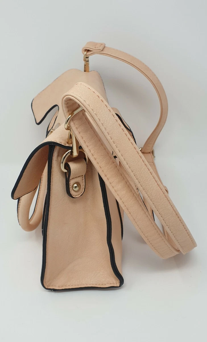 Superbia Handbag | eBay