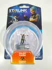 Starlink Battle For Atlas Pilot Pack Razor Lemay Ubisoft - New - AM