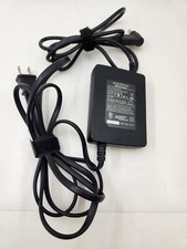 Insignia NS-PWLC593B 90W Laptop Power AC Adapter w/ 29 Tip Genuine