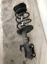 2012 - 2015 TOYOTA PRIUS Hybrid Strut Front Passenger Shock Absorber Right RH J