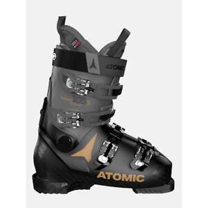 Atomic Hawx Prime | eBay Atomic Hawx Prime | eBay