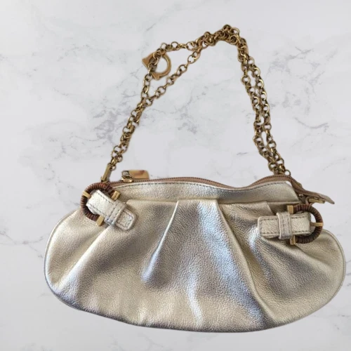 Salvatore top ferragamo jp