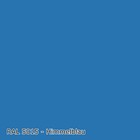 Bild 82 von 188