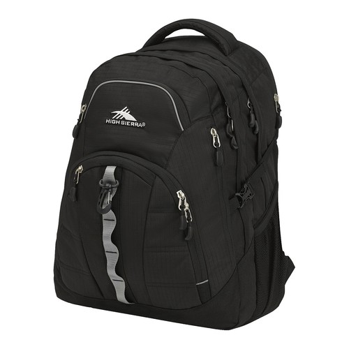 15.6 inch laptop backpack american tourister American Tourister Take2cabin M Backpack 15.6inch In Harbour Blue