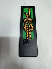 Original PUSSY Brand Slider Sliding Puzzle Games Rope