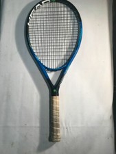 Head Instinct Adaptive Tennis Racket