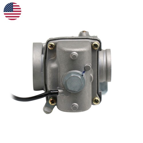 Replaces Mikuni VM30mm VM30 VM 30mm 30 mm Round Slide Carb Carburetor VM30-83 - Picture 7 of 7
