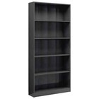 Bild 192 von 527