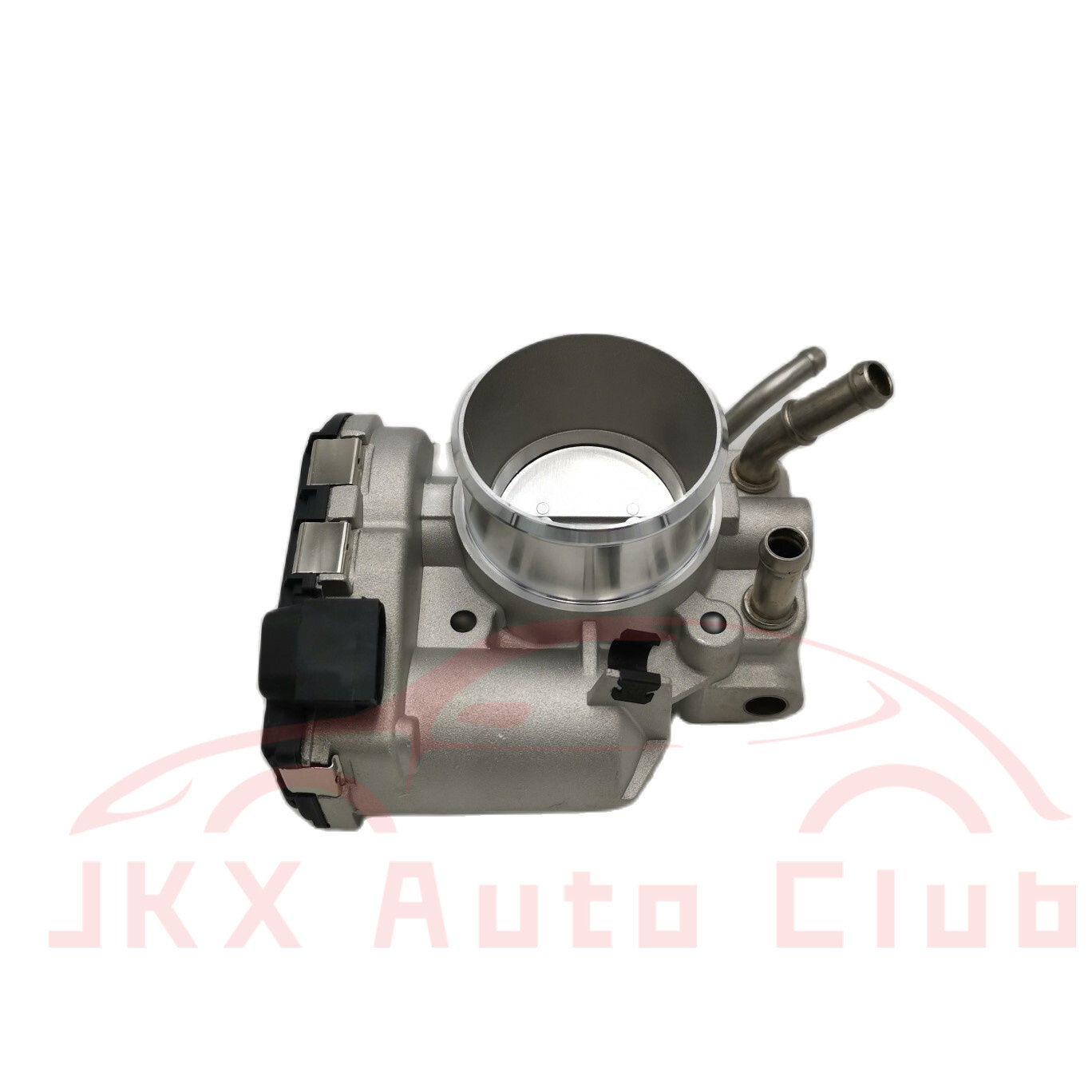 OEM 351002B180 Throttle Body for Hyundai Veloster i3 Kia Forte Koup sx
