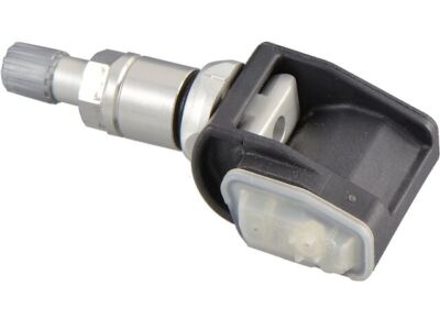 TPMS Programmable Sensor 88HCBM64 for Denzel 1300 Super 1500 1960