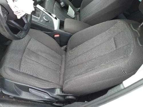 4G0131703AE Catalizador para AUDI A4 BERLINA (8W2) advanced edition 2016 5390928 - Imagen 9 de 10