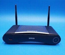 Barco ClickShare CSE-200 Wireless Presentation System