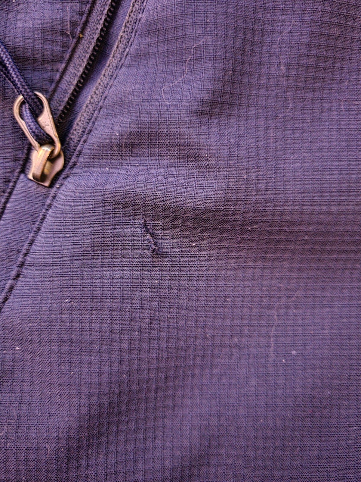 🔥North Face Apex Elevation Primaloft Insulated J… - image 8