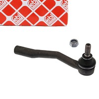 febi Prokit Spurstangenkopf FüR Toyota Carina E 6 Corona T16 Picnic Vorne Rechts