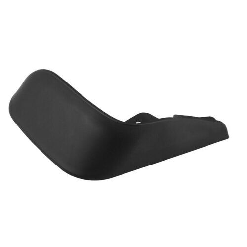 Full Set Splash Guards Mud Flaps For 1996-2000 Honda Civic Coupe – Genuine OEM