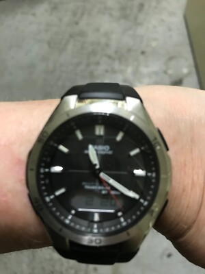 s-l400.jpg s-l400.jpg