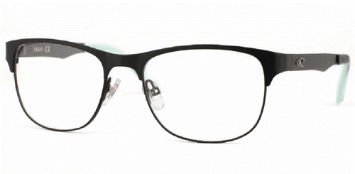 O Neill  Tassy Designer Glasses Frames Suitable for New Lenses - Picture 1 of 2