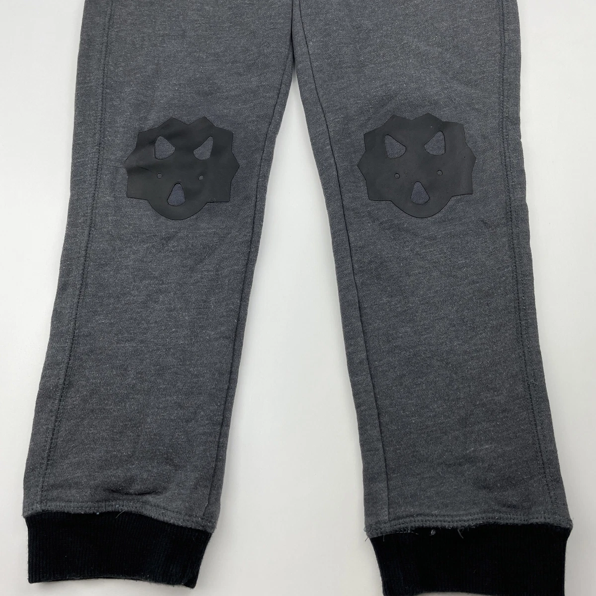 Target women's online fleece track pants