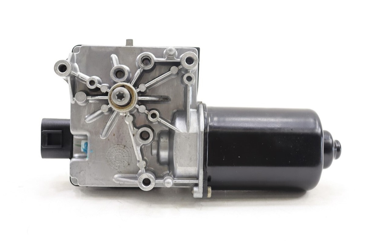 NEW ACDelco Windshield Wiper Motor 12368685 Venture Trans Sport