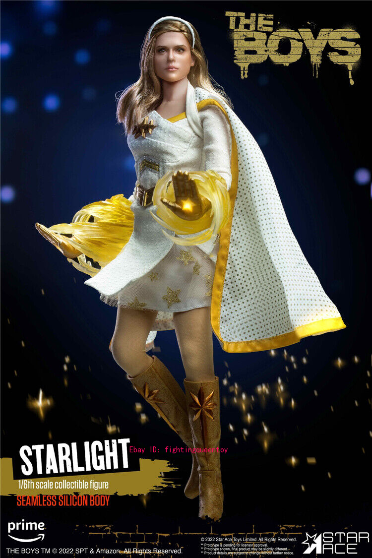 Star Ace Toys Movie Series 1/6 ハーマイオニー Star Ace Toys Movie Series 1/6 ハーマイオニー Star Ace Toys Movie