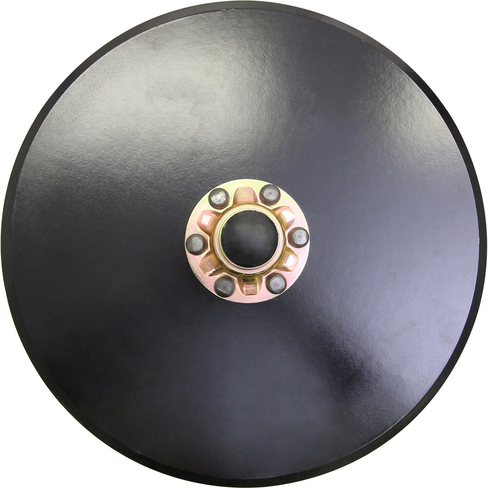 FC801 Disc Opener Assembly Left Hand for Case IH 800 900 ++