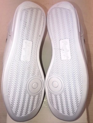 RAWLINGS Urban Low Men's Athletic Shoes White 81667-01 NWD | eBay