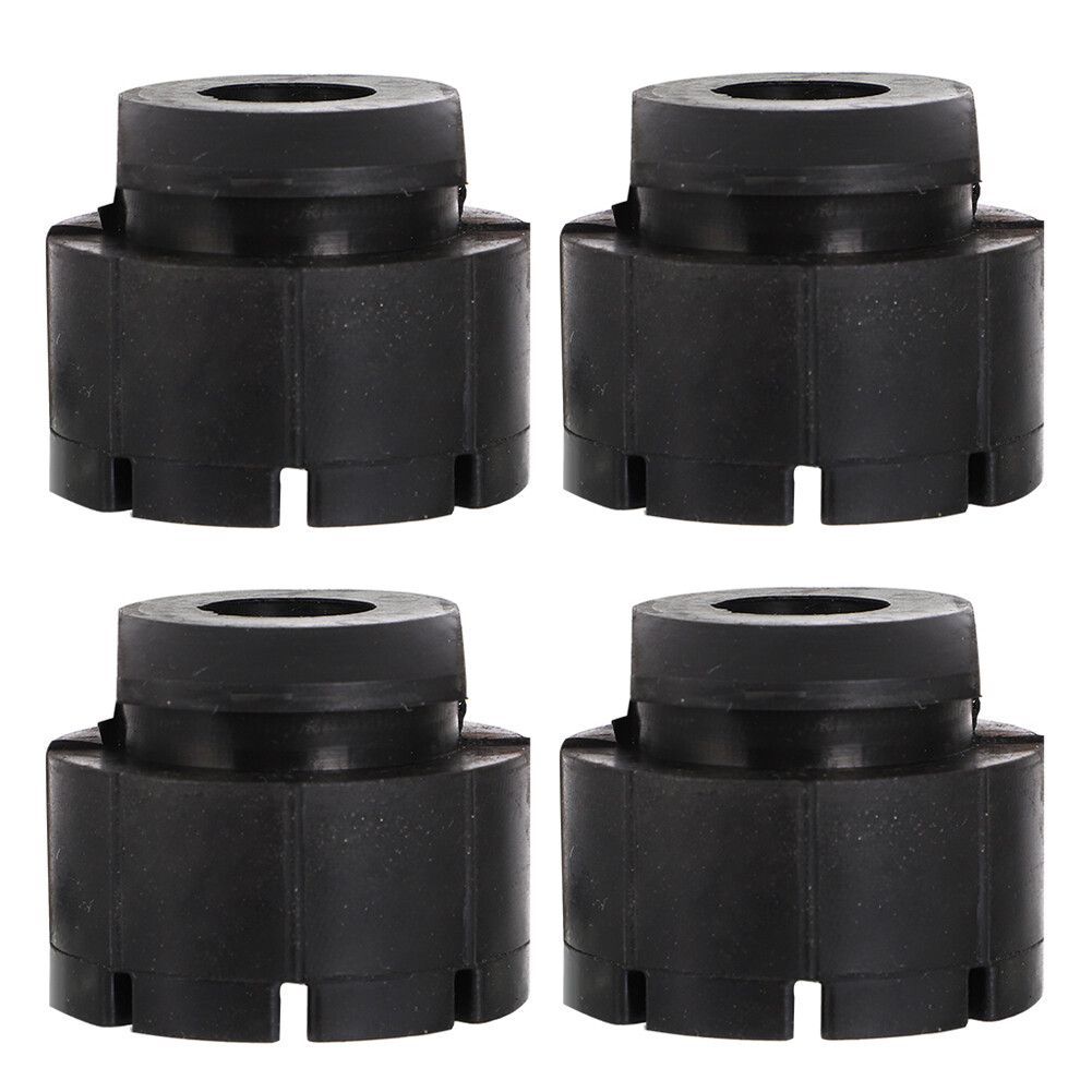 Atc Seats Replacement Parts Honda Seat Frame Mount Cushions