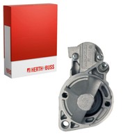 Herth+Buss Jakoparts Anlasser Starter 12V 1,2 Kw FüR Hyundai Coupe Santa FE