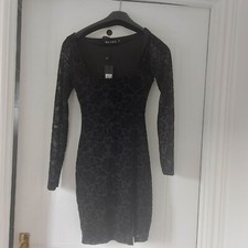 sexy ladies mini dresses