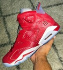 Size 13 - Jordan 6 slam Dunk