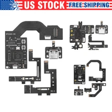 For RP2040 NS Chip For Nintendo Switch NS/Lite/OLED Console (Optional) Durable