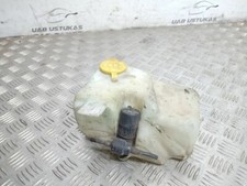 Opel Tigra A 1999 Wischwasserbehälter 90386397 UST62842