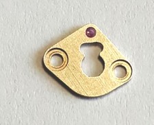 ETA 7750 ponte ancora originale