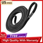 6602-001655 5ph2337 Dryer Drum Belt Parts for Samsung/Whirlpool/Kenmore Dryer