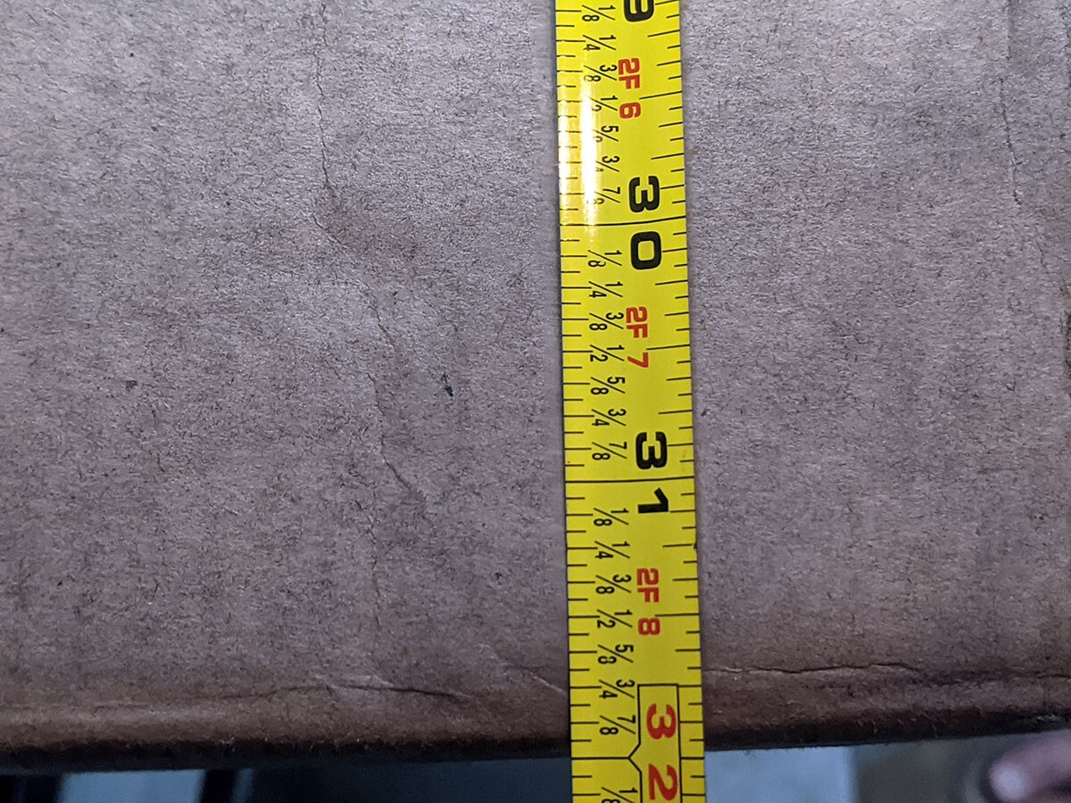 Picture 4 of 5