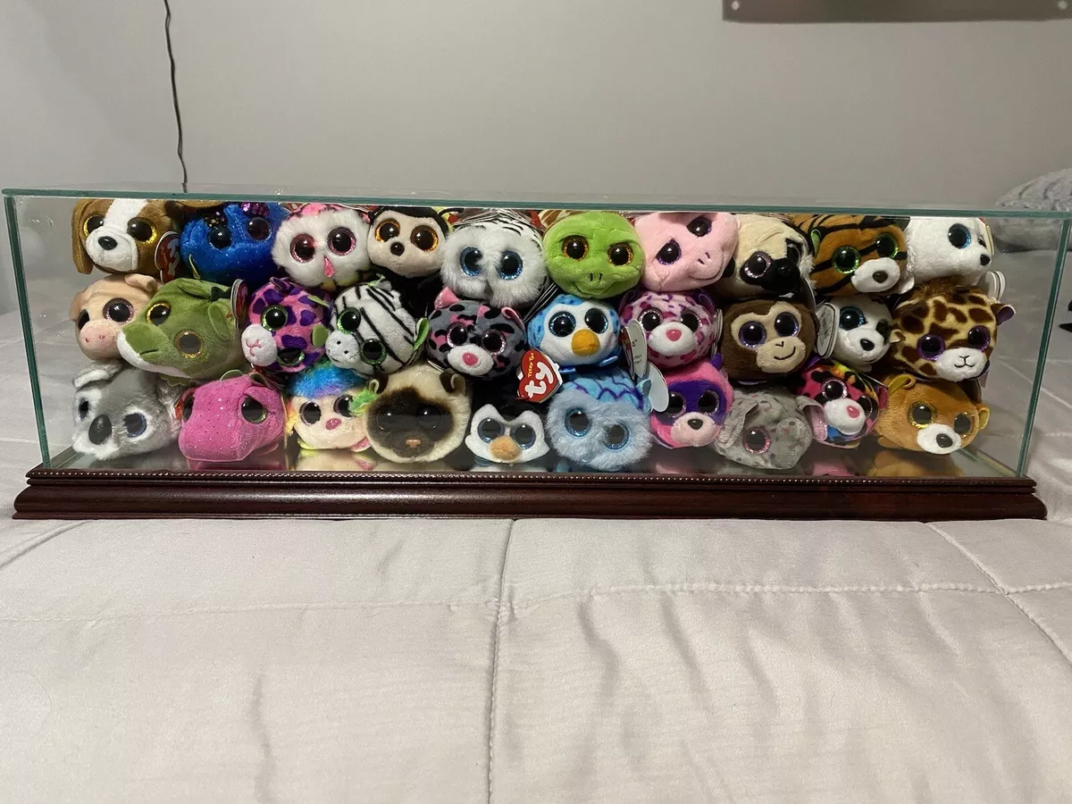 Beanie babies on sale value 2017 ebay