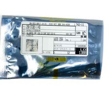 texas instruments translator | eBay公認海外通販サイト | セカイモン