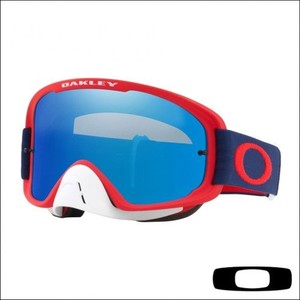 oakley 02 mx