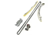 Engine Timing Chain Kit ITM 053-94380